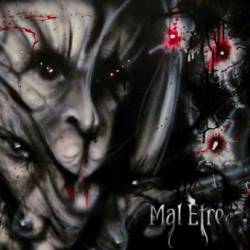 Mal Etre : The Grim Years